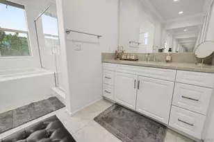 1020 Camino Prado, Chula Vista, CA 91913 - Photo 15