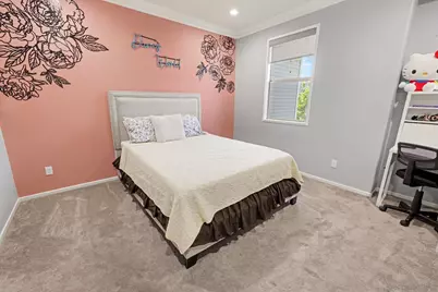  1020 Camino Prado, Chula Vista, CA 91913 - Photo 23