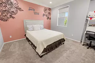 1020 Camino Prado, Chula Vista, CA 91913 - Photo 23