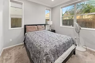 1020 Camino Prado, Chula Vista, CA 91913 - Photo 21