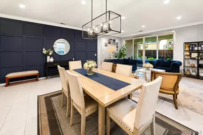  1020 Camino Prado, Chula Vista, CA 91913 - Photo 5
