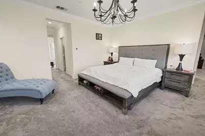  1020 Camino Prado, Chula Vista, CA 91913 - Photo 11