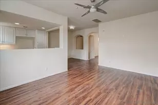 762 Castaway Cove, San Diego, CA 92154 - Photo 5