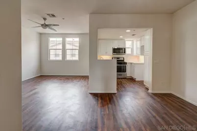  762 Castaway Cv, San Diego, CA 92154 - Photo 3