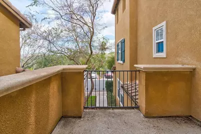  762 Castaway Cv, San Diego, CA 92154 - Photo 21