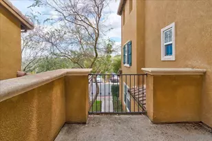 762 Castaway Cove, San Diego, CA 92154 - Photo 21