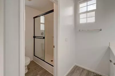  762 Castaway Cv, San Diego, CA 92154 - Photo 15