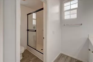 762 Castaway Cove, San Diego, CA 92154 - Photo 15