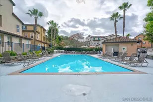 762 Castaway Cove, San Diego, CA 92154 - Photo 25