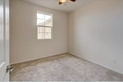  762 Castaway Cv, San Diego, CA 92154 - Photo 19