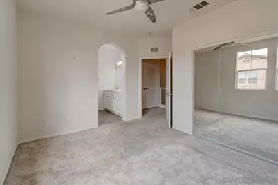  762 Castaway Cv, San Diego, CA 92154 - Photo 11