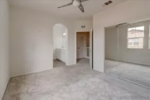 762 Castaway Cove, San Diego, CA 92154 - Photo 11