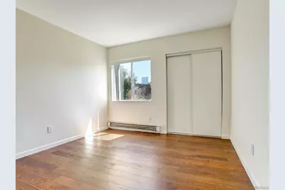  8753 Lake Murray Blvd #4, San Diego, CA 92119 - Photo 29