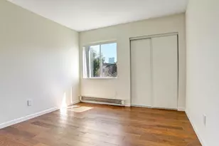 8753 Lake Murray Blvd, San Diego, CA 92119 - Photo 29