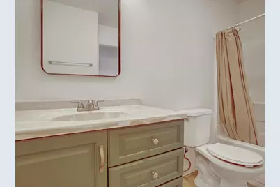  8753 Lake Murray Blvd #4, San Diego, CA 92119 - Photo 27