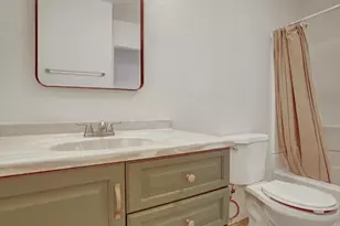 8753 Lake Murray Blvd, San Diego, CA 92119 - Photo 27