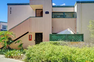 8753 Lake Murray Blvd, San Diego, CA 92119 - Photo 1