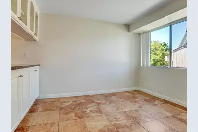  8753 Lake Murray Blvd #4, San Diego, CA 92119 - Photo 11