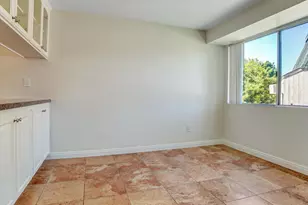 8753 Lake Murray Blvd, San Diego, CA 92119 - Photo 11