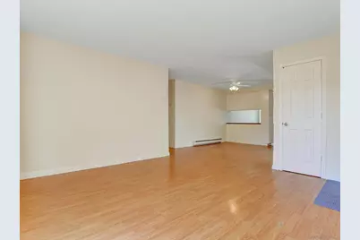  8753 Lake Murray Blvd #4, San Diego, CA 92119 - Photo 5
