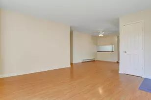 8753 Lake Murray Blvd, San Diego, CA 92119 - Photo 5
