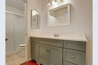  8753 Lake Murray Blvd #4, San Diego, CA 92119 - Photo 21