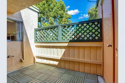  8753 Lake Murray Blvd #4, San Diego, CA 92119 - Photo 15