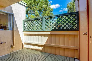 8753 Lake Murray Blvd, San Diego, CA 92119 - Photo 15