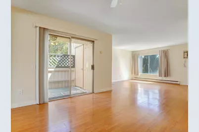  8753 Lake Murray Blvd #4, San Diego, CA 92119 - Photo 7
