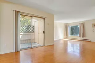 8753 Lake Murray Blvd, San Diego, CA 92119 - Photo 7