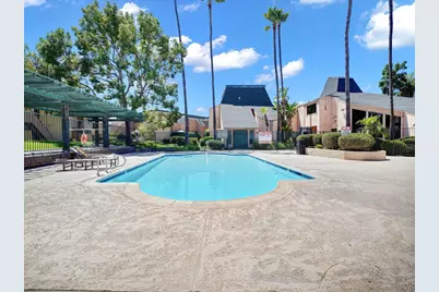 8753 Lake Murray Blvd #4, San Diego, CA 92119 - Photo 31