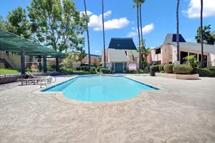 8753 Lake Murray Blvd, San Diego, CA 92119 - Photo 31