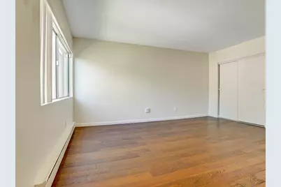  8753 Lake Murray Blvd #4, San Diego, CA 92119 - Photo 19