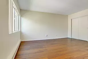 8753 Lake Murray Blvd, San Diego, CA 92119 - Photo 19