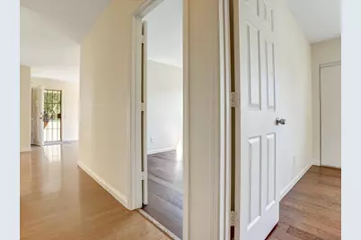  8753 Lake Murray Blvd #4, San Diego, CA 92119 - Photo 17