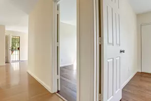 8753 Lake Murray Blvd, San Diego, CA 92119 - Photo 17