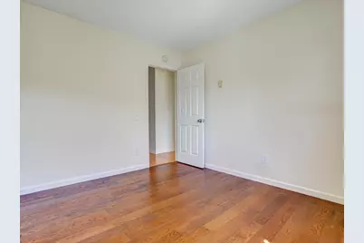  8753 Lake Murray Blvd #4, San Diego, CA 92119 - Photo 23