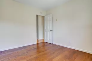 8753 Lake Murray Blvd, San Diego, CA 92119 - Photo 23