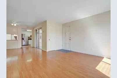  8753 Lake Murray Blvd #4, San Diego, CA 92119 - Photo 3