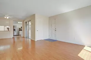 8753 Lake Murray Blvd, San Diego, CA 92119 - Photo 3