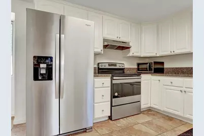  8753 Lake Murray Blvd #4, San Diego, CA 92119 - Photo 9