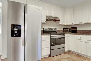 8753 Lake Murray Blvd, San Diego, CA 92119 - Photo 9