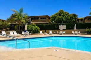 2640 Worden St, San Diego, CA 92110 - Photo 17