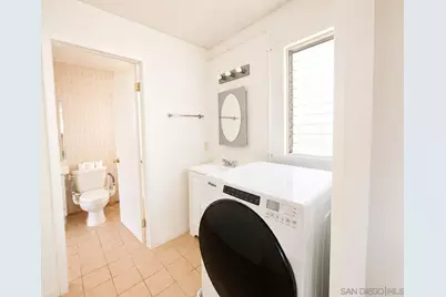  2640 Worden St #Unit 210, San Diego, CA 92110 - Photo 13