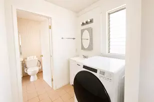 2640 Worden St, San Diego, CA 92110 - Photo 13