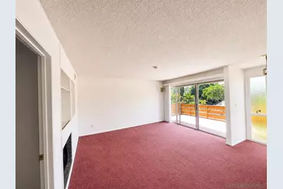  2640 Worden St #Unit 210, San Diego, CA 92110 - Photo 3