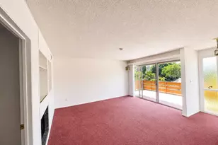 2640 Worden St, San Diego, CA 92110 - Photo 3