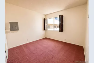  2640 Worden St #Unit 210, San Diego, CA 92110 - Photo 11