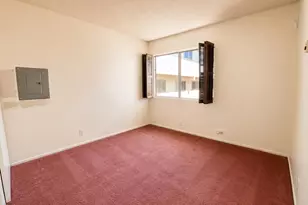 2640 Worden St, San Diego, CA 92110 - Photo 11