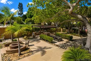2640 Worden St, San Diego, CA 92110 - Photo 19
